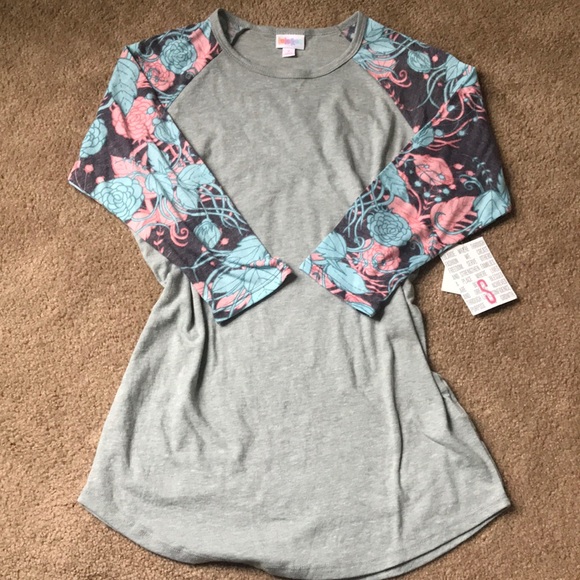 Spring Randy - Picture 1 of 1